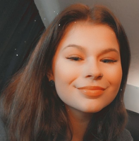 heidibluew